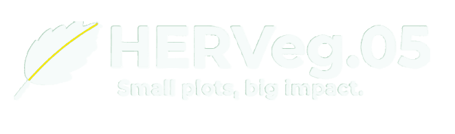HERVeg.05 Logo